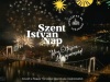 20 août : 17 programmes prévus à Budapest