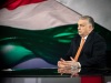 Orbán Viktor : « En situation de guerre, le calme stratégique est nécessaire »