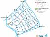 Circulation dans le 7e arrondissement : Des amendes à prévoir pour les non-résidents