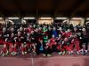 Coupe de Hongrie : Ce sera une finale Zalaegerszeg–Budafok
